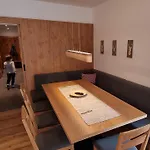 Turracherhoehe شقة