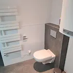 Turracherhoehe شقة *