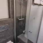 Turracherhoehe تراشر هوهه