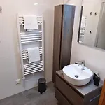 شقة Turracherhoehe تراشر هوهه