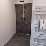 شقة Turracherhoehe