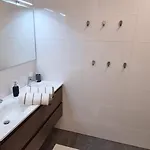 شقة Turracherhoehe تراشر هوهه